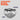 Freebird Official Replacement Blades For Flexseries Pro Head Shaver Kit Refill Blades High Performance Blades For Smooth Shaving by  – Buy Freebird Official Replacement Blades For Flexseries Pro Head Shaver Kit Refill Blades High Performance Blades For Smooth Shaving Online at Best Price, Premium Quality Product for Home, Office & Daily Use