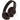 Beats Studio Pro | Beats Studio Pro Bluetooth Noise Cancelling Headphones With Apple 20W Usb C Power Adapter Deep Brown