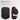 Beats Studio Pro | Beats Studio Pro Bluetooth Noise Cancelling Headphones With Apple 20W Usb C Power Adapter Deep Brown