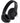 Beats Studio Pro | Beats Studio Pro Bluetooth Noise Cancelling Headphones With Apple 20W Usb C Power Adapter Black