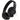 Beats Studio Pro | Beats Studio Pro Bluetooth Noise Cancelling Headphones With Apple 20W Usb C Power Adapter Black