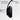 Beats Studio Pro | Beats Studio Pro Bluetooth Noise Cancelling Headphones With Apple 20W Usb C Power Adapter Black