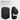 Beats Studio Pro | Beats Studio Pro Bluetooth Noise Cancelling Headphones With Apple 20W Usb C Power Adapter Black