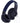Beats Studio Pro | Beats Studio Pro Bluetooth Noise Cancelling Headphones With Apple 20W Usb C Power Adapter Navy