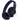 Beats Studio Pro | Beats Studio Pro Bluetooth Noise Cancelling Headphones With Apple 20W Usb C Power Adapter Navy
