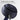 Beats Studio Pro | Beats Studio Pro Bluetooth Noise Cancelling Headphones With Apple 20W Usb C Power Adapter Navy