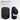 Beats Studio Pro | Beats Studio Pro Bluetooth Noise Cancelling Headphones With Apple 20W Usb C Power Adapter Navy