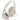 Beats Studio Pro | Beats Studio Pro Bluetooth Noise Cancelling Headphones With Apple 20W Usb C Power Adapter Sandstone