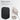 Beats Studio Pro | Beats Studio Pro Bluetooth Noise Cancelling Headphones With Apple 20W Usb C Power Adapter Sandstone