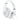 Beats Studio Pro | Beats Studio Pro Bluetooth Noise Cancelling Headphones With Apple 20W Usb C Power Adapter Matte White
