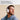 Beats Studio Pro | Beats Studio Pro Bluetooth Noise Cancelling Headphones With Apple 20W Usb C Power Adapter Matte White