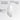 Beats Studio Pro | Beats Studio Pro Bluetooth Noise Cancelling Headphones With Apple 20W Usb C Power Adapter Matte White