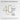 Beats Studio Pro | Beats Studio Pro Bluetooth Noise Cancelling Headphones With Apple 20W Usb C Power Adapter Matte White