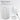 Beats Studio Pro | Beats Studio Pro Bluetooth Noise Cancelling Headphones With Apple 20W Usb C Power Adapter Matte White