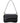 Kkxiu Shoulder Bag | Women'S Small Clutch Purse | High Quality Pu Leather – Buy Kkxiu Shoulder Bag | Women'S Small Clutch Purse | High Quality Pu Leather Online at Best Price, Premium Quality Product for Home, Office & Daily Use