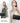 Kkxiu Shoulder Bag For Women Small Clutch Purses Cute Hobo Handbag Trendy Underarm Bag Black – Buy Kkxiu Shoulder Bag For Women Small Clutch Purses Cute Hobo Handbag Trendy Underarm Bag Black Online at Best Price, Premium Quality Product for Home, Office & Daily Use