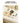 Food Warming Mat Electric Warming Tray Tempmaster Adjustable Warming Tray Elevated Feet Protects Table Roll Up Buffet Hot Plates Heat Pad Portable Food Warmer For Parties And Travel Beige – Buy Food Warming Mat Electric Warming Tray Tempmaster Adjustable Warming Tray Elevated Feet Protects Table Roll Up Buffet Hot Plates Heat Pad Portable Food Warmer For Parties And Travel Beige Online at Best Price, Premium Quality Product for Home, Office & Daily Use