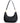 Kkxiu Shoulder Bag | Women'S Small Purse Cute Clutch Hobo Handbag | Trendy Crescent Design – Buy Kkxiu Shoulder Bag | Women'S Small Purse Cute Clutch Hobo Handbag | Trendy Crescent Design Online at Best Price, Premium Quality Product for Home, Office & Daily Use