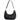 Kkxiu Shoulder Bag | Women'S Small Purse Cute Clutch Hobo Handbag | Trendy Crescent Design – Buy Kkxiu Shoulder Bag | Women'S Small Purse Cute Clutch Hobo Handbag | Trendy Crescent Design Online at Best Price, Premium Quality Product for Home, Office & Daily Use