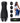 Massager Careking | Careking Massage Gun Deep Tissue For Women | Vibration Therapy For Muscle Recovery Pain Relief – Buy Massager Careking | Careking Massage Gun Deep Tissue For Women | Vibration Therapy For Muscle Recovery Pain Relief Online at Best Price, Premium Quality Product for Home, Office & Daily Use