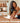 Careking Massage Gun Deep Tissue For Women Vibration Therapy For Muscle Recovery Pain Relief Cellulite Massager For Leg Thigh Abdomen Neck Shoulder Lymphatic Drainage Massager Body Sculpting Machine – Buy Careking Massage Gun Deep Tissue For Women Vibration Therapy For Muscle Recovery Pain Relief Cellulite Massager For Leg Thigh Abdomen Neck Shoulder Lymphatic Drainage Massager Body Sculpting Machine Online at Best Price, Premium Quality Product for Home, Office & Daily Use