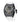 Ff Free Focus Unique Men Watches,Automatic Mechanical Watch,Luxury Hollow Tonneau Watches For Men With Stainless Steel Case And Silicon Band (Self Wind Movement/Waterproof/Super_Luminous) by Usa Warehouse – Buy Ff Free Focus Unique Men Watches,Automatic Mechanical Watch,Luxury Hollow Tonneau Watches For Men With Stainless Steel Case And Silicon Band (Self Wind Movement/Waterproof/Super_Luminous) Online at Best Price, Premium Quality Product for Home, Office & Daily Use
