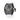 Ff Free Focus Unique Men Watches,Automatic Mechanical Watch,Luxury Hollow Tonneau Watches For Men With Stainless Steel Case And Silicon Band (Self Wind Movement/Waterproof/Super_Luminous) by Usa Warehouse – Buy Ff Free Focus Unique Men Watches,Automatic Mechanical Watch,Luxury Hollow Tonneau Watches For Men With Stainless Steel Case And Silicon Band (Self Wind Movement/Waterproof/Super_Luminous) Online at Best Price, Premium Quality Product for Home, Office & Daily Use