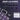 Aula S98 Pro Wireless Mechanical Keyboard With Screen Knob 2 4Ghz Usb C Bt5 0 Hot Swappable Creamy Keyboard Pre Lubed Linear Switches Side Printed Pbt Keycaps Rgb Backlit Gaming Keyboards by  – Buy Aula S98 Pro Wireless Mechanical Keyboard With Screen Knob 2 4Ghz Usb C Bt5 0 Hot Swappable Creamy Keyboard Pre Lubed Linear Switches Side Printed Pbt Keycaps Rgb Backlit Gaming Keyboards Online at Best Price, Premium Quality Product for Home, Office & Daily Use