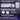 Aula S98 Pro Wireless Mechanical Keyboard With Screen Knob 2 4Ghz Usb C Bt5 0 Hot Swappable Creamy Keyboard Pre Lubed Linear Switches Side Printed Pbt Keycaps Rgb Backlit Gaming Keyboards by  – Buy Aula S98 Pro Wireless Mechanical Keyboard With Screen Knob 2 4Ghz Usb C Bt5 0 Hot Swappable Creamy Keyboard Pre Lubed Linear Switches Side Printed Pbt Keycaps Rgb Backlit Gaming Keyboards Online at Best Price, Premium Quality Product for Home, Office & Daily Use