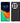 Kalibri Aramid Fiber Case Compatible With Oneplus 13   Case Super Slim Strong Protective Phone Cover   Black Matte – Buy Kalibri Aramid Fiber Case Compatible With Oneplus 13   Case Super Slim Strong Protective Phone Cover   Black Matte Online at Best Price, Premium Quality Product for Home, Office & Daily Use