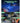 Lamtto Dash Cam Front And Rear Inside With Hardwire Kit For 24H Security Parking Monitor 360 Degree View 4 Channel 1080P Dash Camera For Cars Left Right Ir Night Vision Dashcam Free 128Gb Card – Buy Lamtto Dash Cam Front And Rear Inside With Hardwire Kit For 24H Security Parking Monitor 360 Degree View 4 Channel 1080P Dash Camera For Cars Left Right Ir Night Vision Dashcam Free 128Gb Card Online at Best Price, Premium Quality Product for Home, Office & Daily Use