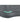 Nulea Wireless Ergonomic | Nulea Wireless Ergonomic Keyboard Split Keyboard With Cushioned Wrist Rest Bluetooth And Usb Connectivity Usb C Rechargeable Compatible With Windows Mac
