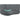 Nulea Wireless Ergonomic | Nulea Wireless Ergonomic Keyboard Split Keyboard With Cushioned Wrist Rest Bluetooth And Usb Connectivity Usb C Rechargeable Compatible With Windows Mac