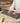 Nulea Wireless Ergonomic | Nulea Wireless Ergonomic Keyboard Split Keyboard With Cushioned Wrist Rest Bluetooth And Usb Connectivity Usb C Rechargeable Compatible With Windows Mac