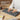 Nulea Wireless Ergonomic | Nulea Wireless Ergonomic Keyboard Split Keyboard With Cushioned Wrist Rest Bluetooth And Usb Connectivity Usb C Rechargeable Compatible With Windows Mac