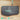 Nulea Wireless Ergonomic | Nulea Wireless Ergonomic Keyboard Split Keyboard With Cushioned Wrist Rest Bluetooth And Usb Connectivity Usb C Rechargeable Compatible With Windows Mac