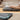 Nulea Wireless Ergonomic | Nulea Wireless Ergonomic Keyboard Split Keyboard With Cushioned Wrist Rest Bluetooth And Usb Connectivity Usb C Rechargeable Compatible With Windows Mac