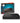 Philips Hue Play | Philips Hue Play Hdmi Sync Box 8K Syncs Up To 10 Hue Lights With Your Video Games Movies And Music Requires Hue Bridge Supports Dolby Vision Hdr10 Control With Hue App