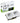 Dual 8Gb | Asus Geforce Rtx 4060 Evo White Oc Edition | High Performance Gaming Graphics Card – Buy Dual 8Gb | Asus Geforce Rtx 4060 Evo White Oc Edition | High Performance Gaming Graphics Card Online at Best Price, Premium Quality Product for Home, Office & Daily Use