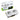 ASUS Dual GeForce RTX 4060 EVO White OC Edition 8GB GDDR6 (PCIe 4.0, 8GB GDDR6, DLSS 3, HDMI 2.1a, DisplayPort 1.4a, Axial-tech Fan Design, 0dB Technology, Dual BIOS, Auto-Extreme Tech)