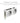 Asus Dual Geforce Rtx 4060 Evo White Oc Edition 8Gb Gddr6 Pcie 4 0 8Gb Gddr6 Dlss 3 Hdmi 2 1A Displayport 1 4A Axial Tech Fan Design 0Db Technology Dual Bios Auto Extreme Tech – Buy Asus Dual Geforce Rtx 4060 Evo White Oc Edition 8Gb Gddr6 Pcie 4 0 8Gb Gddr6 Dlss 3 Hdmi 2 1A Displayport 1 4A Axial Tech Fan Design 0Db Technology Dual Bios Auto Extreme Tech Online at Best Price, Premium Quality Product for Home, Office & Daily Use