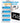Tpneg Digital Pomodoro Timer For Desk Productivity 5 15 25 Minute Default Settings Small Timer For Kids Study Tasks Usb Rechargeable Time Management Tool by  – Buy Tpneg Digital Pomodoro Timer For Desk Productivity 5 15 25 Minute Default Settings Small Timer For Kids Study Tasks Usb Rechargeable Time Management Tool Online at Best Price, Premium Quality Product for Home, Office & Daily Use