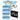Tpneg Digital Pomodoro Timer For Desk Productivity 5 15 25 Minute Default Settings Small Timer For Kids Study Tasks Usb Rechargeable Time Management Tool by  – Buy Tpneg Digital Pomodoro Timer For Desk Productivity 5 15 25 Minute Default Settings Small Timer For Kids Study Tasks Usb Rechargeable Time Management Tool Online at Best Price, Premium Quality Product for Home, Office & Daily Use