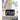 Tpneg Digital Pomodoro Timer For Desk Productivity 5 15 25 Minute Default Settings Small Timer For Kids Study Tasks Usb Rechargeable Time Management Tool by  – Buy Tpneg Digital Pomodoro Timer For Desk Productivity 5 15 25 Minute Default Settings Small Timer For Kids Study Tasks Usb Rechargeable Time Management Tool Online at Best Price, Premium Quality Product for Home, Office & Daily Use