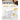 Tpneg Digital Pomodoro Timer For Desk Productivity 5 15 25 Minute Default Settings Small Timer For Kids Study Tasks Usb Rechargeable Time Management Tool by  – Buy Tpneg Digital Pomodoro Timer For Desk Productivity 5 15 25 Minute Default Settings Small Timer For Kids Study Tasks Usb Rechargeable Time Management Tool Online at Best Price, Premium Quality Product for Home, Office & Daily Use