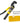Hydraulic Awg | Toorgo 10 Ton Hydraulic Crimping Tool 12 Awg To 2/0 Awg | Premium Quality – Buy Hydraulic Awg | Toorgo 10 Ton Hydraulic Crimping Tool 12 Awg To 2/0 Awg | Premium Quality Online at Best Price, Premium Quality Product for Home, Office & Daily Use