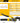 Toorgo 10 Ton Hydraulic Crimping Tool 12 Awg To 2 0 Awg Hydraulic Crimper With 9 Dies For Wire Rope Copper Lugs Ring Terminals Electrical Connectors – Buy Toorgo 10 Ton Hydraulic Crimping Tool 12 Awg To 2 0 Awg Hydraulic Crimper With 9 Dies For Wire Rope Copper Lugs Ring Terminals Electrical Connectors Online at Best Price, Premium Quality Product for Home, Office & Daily Use