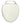 AirPods Fintie | Fintie Hard Case for AirPods Max Headphone | Premium Protective Travel Carrying Storage Bag with Auto Wake/Sleep by Deliverable in 10+Business Days - Fintie Hard Case For Airpods | Buy Online