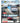 Redtiger 4K Dash Cam Front And Rear Starvis 2 Sensor 64Gb Card Included 4K 2 5K 1080P Dual Dash Camera For Cars Built In Wifi Gps 3 18 Inch Ips Screen 170 Wide Angle Parking Monitor F7N Pro – Buy Redtiger 4K Dash Cam Front And Rear Starvis 2 Sensor 64Gb Card Included 4K 2 5K 1080P Dual Dash Camera For Cars Built In Wifi Gps 3 18 Inch Ips Screen 170 Wide Angle Parking Monitor F7N Pro Online at Best Price, Premium Quality Product for Home, Office & Daily Use