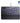 Turtle Beach Victrix Pro Ko Leverless All Button Fight Stick For Playstation 5, Officially Licensed Ps5|Ps4, Windows 10/11 Pc, Customizable Esports Tournament Ready Controller, Arcade Controller, Gray by Usa Warehouse – Buy Turtle Beach Victrix Pro Ko Leverless All Button Fight Stick For Playstation 5, Officially Licensed Ps5|Ps4, Windows 10/11 Pc, Customizable Esports Tournament Ready Controller, Arcade Controller, Gray Online at Best Price, Premium Quality Product for Home, Office & Daily Use